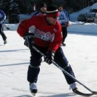 Profile Picture of Andrew Pearsall (@andrew-pearsall-1) on Quora