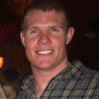 Profile Picture of Clint Bailey (@ClintBaileyy) on Twitter