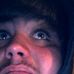 Profile Picture of Adam Deyton (@adam.deyton) on Facebook