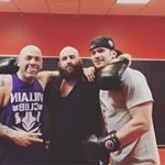Profile Picture of Brian Nuzzo (@nuzzobrian) on Instagram