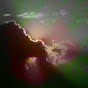 Profile Picture of FastEpicEric (@@FastEpicEric) on Tiktok