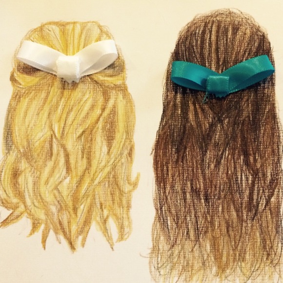 Profile Picture of Kylee Graham (@kyleegrahamxo) on Poshmark