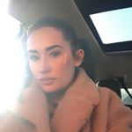 Profile Picture of Kristina Dunlap (@kristinaw621) on Instagram
