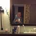 Profile Picture of Alex Steffen (@alex.steffen.5661) on Facebook