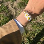 Profile Picture of Reem Saeed (@reem_saeed18) on Instagram