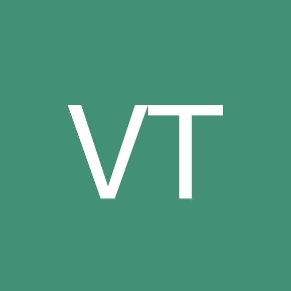 Profile Picture of Vincent Thomas (@vincentthoma413) on Poshmark