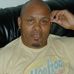Profile Picture of Rudolph Buford (@rudolph.buford.9) on Facebook