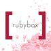 Profile Picture of rubybox.co.za (@rubyboxbeauty) on Pinterest