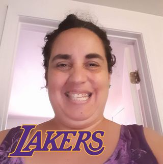 Profile Picture of Chilali Alexander (sexy princess) (@chilali.alexander.9) on Facebook