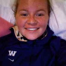Profile Picture of Yulanda Forrest (@yulanda.forrest) on Facebook