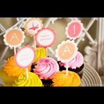 Profile Picture of Amy Patrick Prints (@amypatrickprints) on Instagram