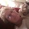 Profile Picture of Elisabeth Schultz (@elisabeth.schultz.984) on Facebook