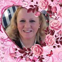 Profile Picture of Jacqueline Sheridan (@jacqueline-sheridan-1) on Quora