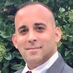 Profile Picture of Michael Gentile Jr (@gentilemichael) on Instagram