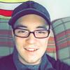 Profile Picture of Gabriel Rees (@@ceoquickresponse) on Tiktok