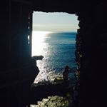 Profile Picture of David Luckes (@davidluckes) on Instagram