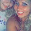 Profile Picture of Tina Corcoran395 (@@tinacorcoran) on Tiktok