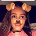 Profile Picture of Hadley Robertson (@hadleyrobertson77) on Instagram