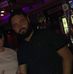 Profile Picture of Owen Crumlish Hannah Quinn (@owen.crumlish) on Facebook