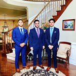 Profile Picture of Michael Sulla (@mikesulla) on Instagram