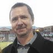 Profile Picture of Jeff Gary (@j1g2tube) on Youtube