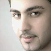 Profile Picture of Ghassan Bitar (@ghassanbitar1018) on Youtube