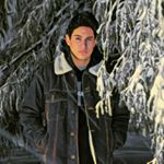 Profile Picture of Edward Vargas (@_edward_vargas_) on Instagram