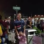 Profile Picture of Erik Arizal (@Erik-Arizal) on Facebook