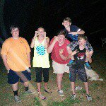 Profile Picture of Michael Hunter Trull (@michaeltrull) on Instagram