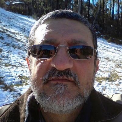 Profile Picture of Alex Katsaros (@meowkat56) on Twitter