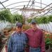 Profile Picture of Jerry Moore (@jerry.moore.7982) on Facebook