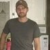 Profile Picture of Dustin Behn (@dustin.behn.56) on Facebook