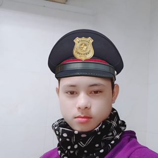 Profile Picture of Durges Rana (@durges.rana.52) on Facebook