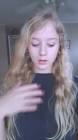 Profile Picture of   Madison Clodfelter... (@perfectbow) on Tiktok