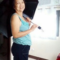 Profile Picture of Julia Soriano (@julia-soriano-5) on Quora