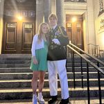 Profile Picture of Matthew Nelson (@matthew.nelson10) on Instagram