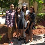 Profile Picture of Neida Gonzalez (@neida_gonzalez33) on Instagram