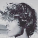Profile Picture of Clint Anderson (@that_sad_boi_11) on Instagram