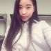 Profile Picture of Bella Zhang (@bella.zhang.96387) on Facebook