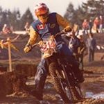 Profile Picture of Gary Fraser (@fraser2358) on Instagram