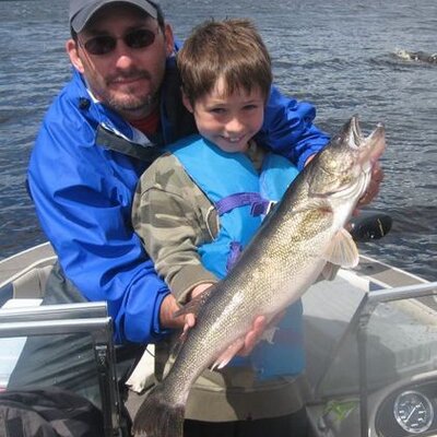 Profile Picture of Jason LaVigne (@jlavigne1640) on Twitter