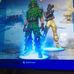 Profile Picture of Brendan Manning (@brendan.manning.526) on Facebook