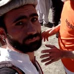 Profile Picture of Nadeem Zafar (@Nadeem-Zafar) on Facebook