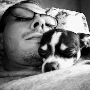 Profile Picture of Mike Mason (@mikemason4758) on Youtube