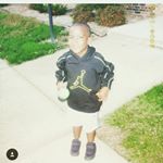 Profile Picture of bruce ashley (@x_y.b.n_x) on Instagram