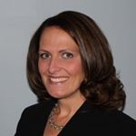 Profile Picture of Jackie Gureghian Realtor (@jackiegureghianrealtor) on Instagram