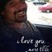 Profile Picture of Markem Nugent (@markem.nugent5435) on Facebook