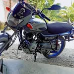 Profile Picture of Juan Carlos Murillo Copete (@juan.carlos.murillo.copete.2025) on Facebook