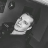 Profile Picture of Daniel Metzger (@@danielmetzger0) on Tiktok