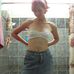 Profile Picture of Cassandra Wise (@cassandra.wise.73) on Facebook